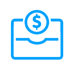 Временная Регистрация в Миассе Временная Регистрация в Миассе